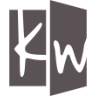 kentwardrobes.co.uk favicon