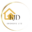 kjdbrokers.com favicon