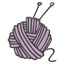 knitblissyarns.co.uk favicon