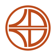 kruitbosch.nl favicon