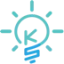 ks-keepsmile.com favicon