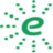 kundenportal.elektrizitaet-berlin.de favicon