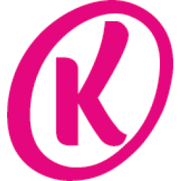 kurzwego.de favicon