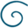lakesideupholstery.co.uk favicon
