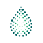 landema.com favicon