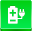 laptopbatterydirect.com.au favicon