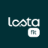lasta.fit favicon