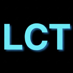 lastchanceticket.com favicon