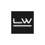 lazerwash.se favicon