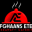 lekkerafghaans.nl favicon