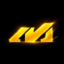 leomenchi.com favicon