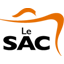 lesacoutlet.de favicon