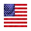 limo-niederrhein.de favicon