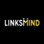 linksmind.com favicon