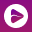 lipdub.ai favicon