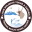 livanholidays.co.tz favicon