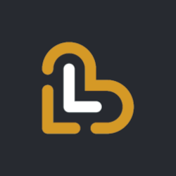 llpos.dk favicon