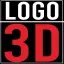 logo3d.it favicon