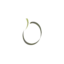 lolea.it favicon