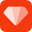 louise.insure favicon