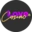 lovecasino3-online.co.uk favicon
