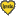 lovelocycleworks.co.uk favicon