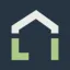 lueders-immo.de favicon