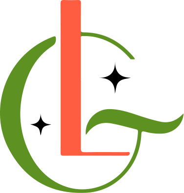 lunaghostwriting.com favicon