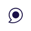 lupapiste.fi favicon