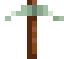 lurkers.io favicon