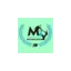 m2ysafety.com favicon