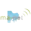 ma-net.dk favicon