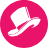 magicianbet.com favicon