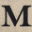 maguiresbarbershop.co.uk favicon