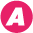 maison-et-jardin.fr favicon