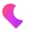 makegirl.ai favicon