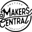 makerscentral.co.uk favicon