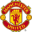 manutd.com favicon