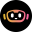 martialqa.co.za favicon