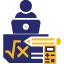 mathclasshelp.com favicon