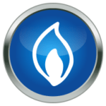 mattgrange.co.uk favicon