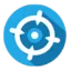 maxgaming.fr favicon