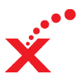 maxsell.co.in favicon