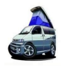 mazdabongocentre.co.uk favicon