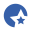 mckenziearnold.com favicon