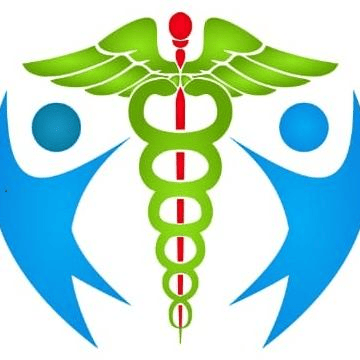 medjoinhealthcare.in favicon