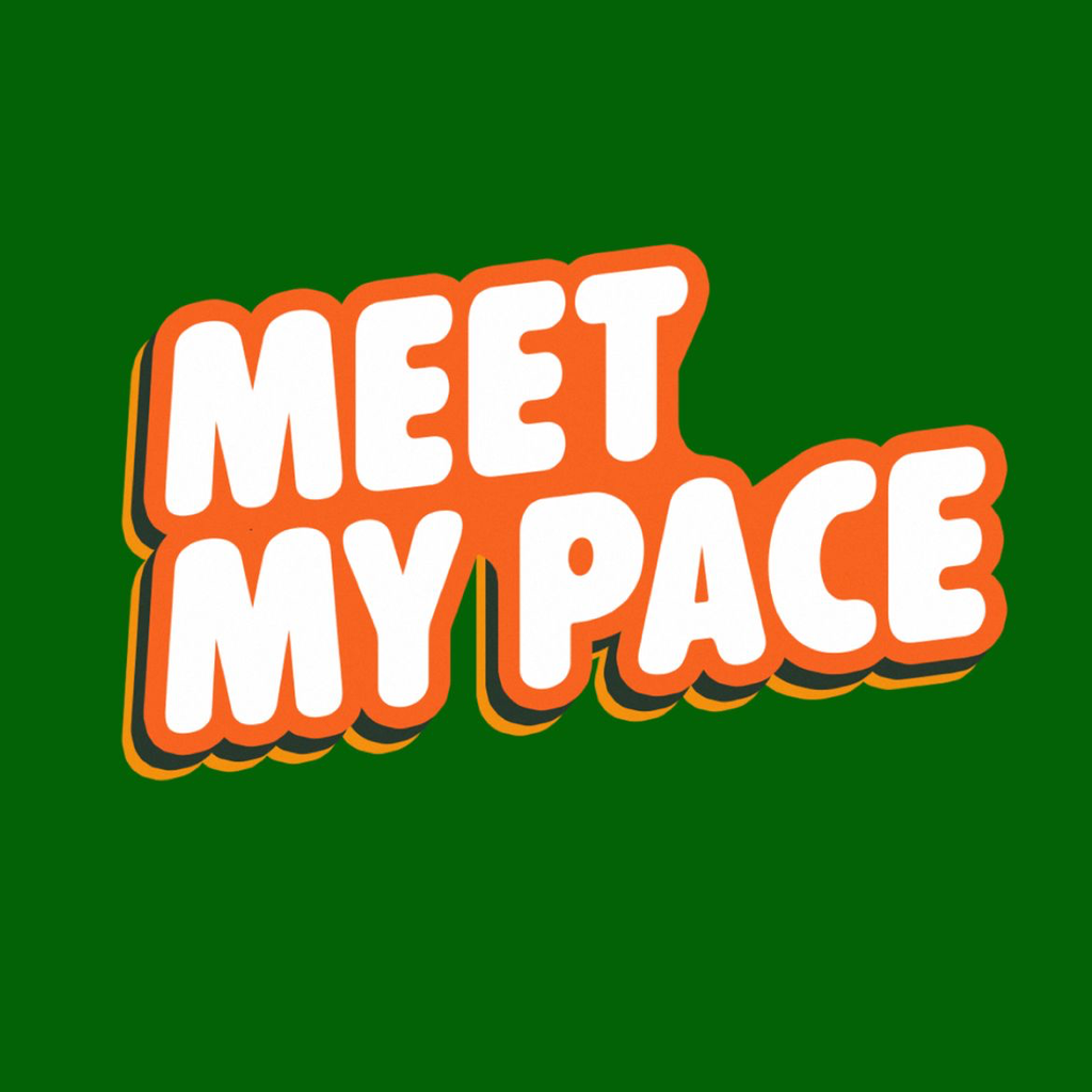 meetmypace.co.uk favicon