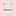 mengcraft.de favicon