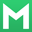 merlincycles.com favicon