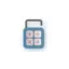 miapensione.com favicon